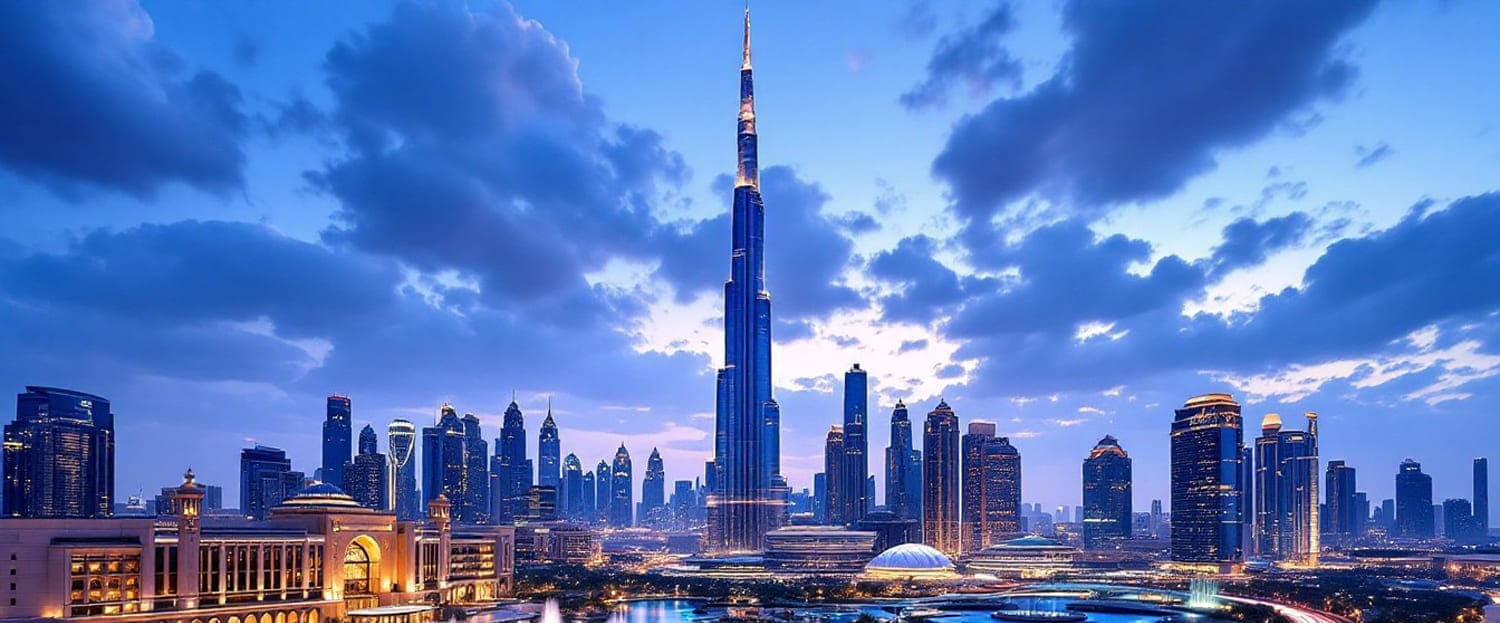 <p style="text-align:center;">Trusted Financial Consultants Delivering Strategic And Tailored Financial Solutions Across Global Markets.</p>