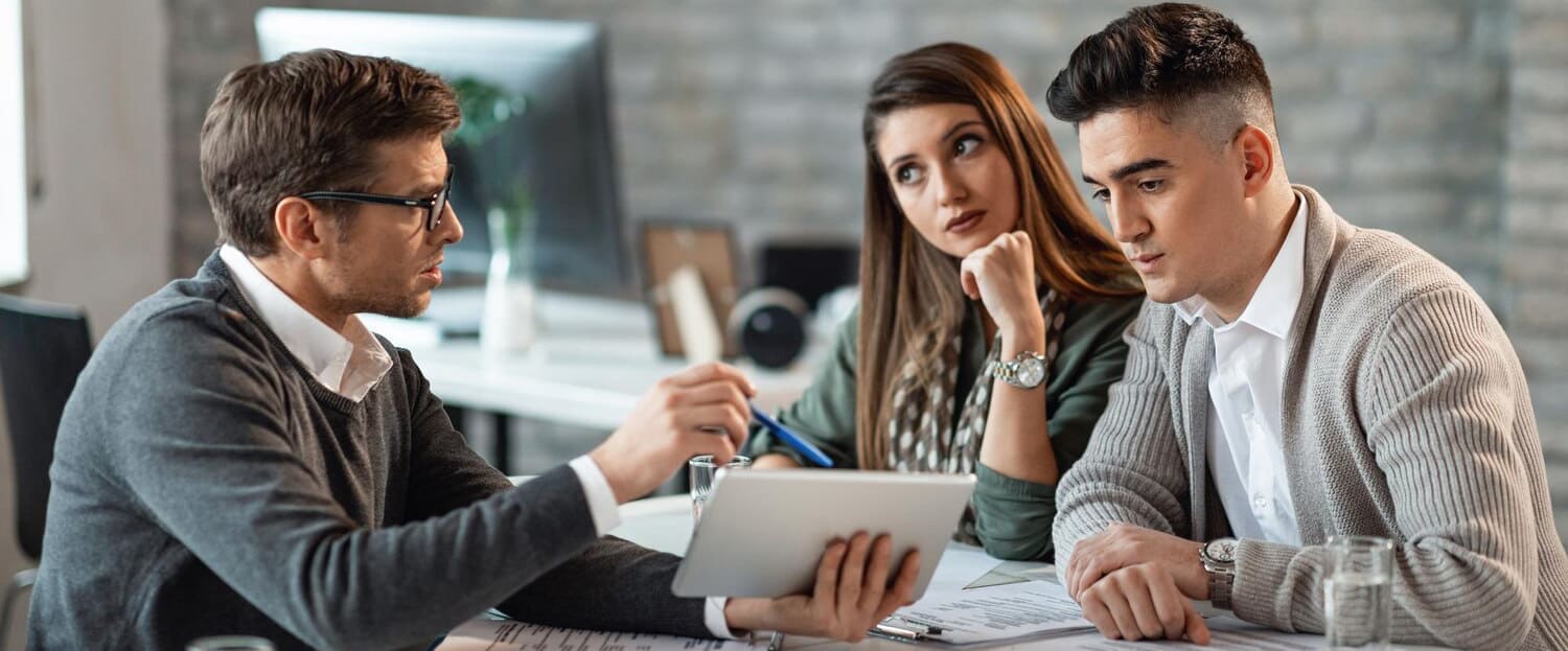 <p style="text-align:center;">Trusted Financial Consultants Delivering Strategic And Tailored Financial Solutions Across Global Markets.</p>