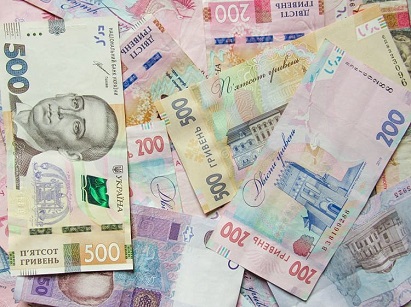 Multi-Currency Account Setup