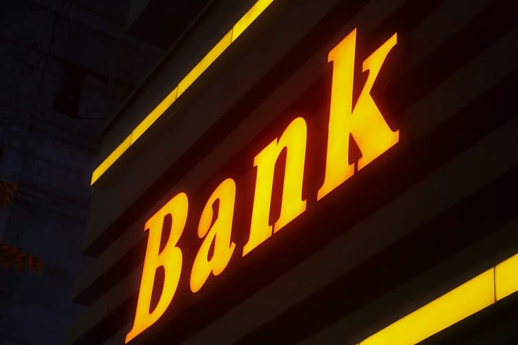 Offshore Bank Account Opening