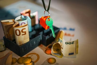 Home Loans (UAE Residents & Non-Residents)