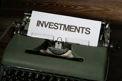 Investment Property Loans