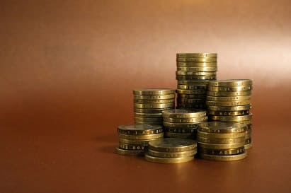 Equipment & Asset-Based Financing