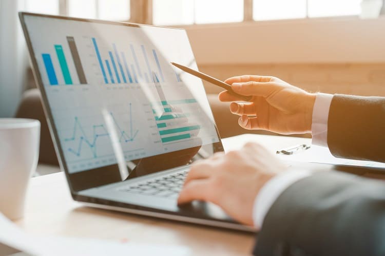 Investment Structuring