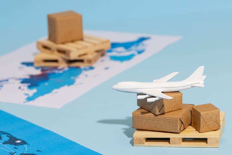 Export Finance